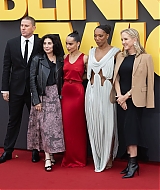 Filename=226.jpg
Filesize=821KiB
Dimensions=2048x1366
Date added=Aug 20, 2024 226.jpg