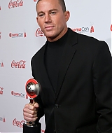 Filename=060.jpg
Filesize=583KiB
Dimensions=1334x2000
Date added=Apr 04, 2025 060.jpg
