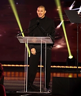 Filename=118.jpg
Filesize=1019KiB
Dimensions=1625x2000
Date added=Apr 04, 2025 118.jpg