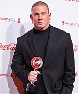Filename=130.jpg
Filesize=720KiB
Dimensions=2000x1333
Date added=Apr 04, 2025 130.jpg