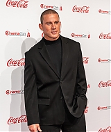 199.jpg