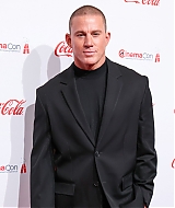 Filename=219.jpg
Filesize=637KiB
Dimensions=2000x1333
Date added=Apr 04, 2025 219.jpg