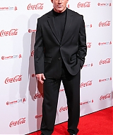 Filename=293.jpg
Filesize=851KiB
Dimensions=1333x2000
Date added=Apr 04, 2025 293.jpg