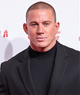 Filename=461.jpg
Filesize=672KiB
Dimensions=2000x1333
Date added=Apr 04, 2025 461.jpg