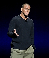 Filename=08.jpg
Filesize=507KiB
Dimensions=2000x1429
Date added=Apr 04, 2025 08.jpg