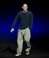 Filename=10.jpg
Filesize=554KiB
Dimensions=2000x1429
Date added=Apr 04, 2025 10.jpg