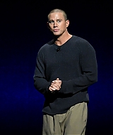 Filename=14.jpg
Filesize=451KiB
Dimensions=2000x1429
Date added=Apr 04, 2025 14.jpg