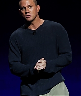 Filename=21.jpg
Filesize=567KiB
Dimensions=1333x2000
Date added=Apr 04, 2025 21.jpg