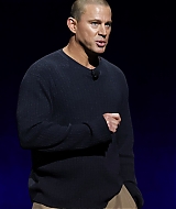 Filename=22.jpg
Filesize=557KiB
Dimensions=1333x2000
Date added=Apr 04, 2025 22.jpg