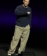 Filename=26.jpg
Filesize=494KiB
Dimensions=1333x2000
Date added=Apr 04, 2025 26.jpg
