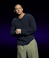 Filename=29.jpg
Filesize=401KiB
Dimensions=2000x1441
Date added=Apr 04, 2025 29.jpg