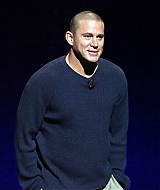 Filename=33.jpg
Filesize=1429KiB
Dimensions=1334x2000
Date added=Apr 04, 2025 33.jpg