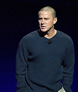 Filename=34.jpg
Filesize=1291KiB
Dimensions=2000x1333
Date added=Apr 04, 2025 34.jpg