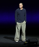 Filename=60.jpg
Filesize=559KiB
Dimensions=1580x2000
Date added=Apr 04, 2025 60.jpg