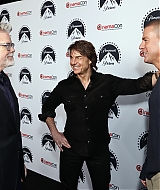 Filename=66.jpg
Filesize=950KiB
Dimensions=2000x1334
Date added=Apr 04, 2025 66.jpg