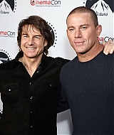 Filename=69.jpg
Filesize=785KiB
Dimensions=2000x1334
Date added=Apr 04, 2025 69.jpg