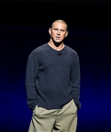 Filename=76.jpg
Filesize=507KiB
Dimensions=2000x1333
Date added=Apr 04, 2025 76.jpg