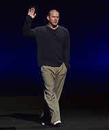 Filename=83.jpg
Filesize=1204KiB
Dimensions=2000x1353
Date added=Apr 04, 2025 83.jpg