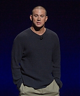Filename=84.jpg
Filesize=1242KiB
Dimensions=2000x1333
Date added=Apr 04, 2025 84.jpg