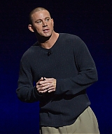 Filename=85.jpg
Filesize=1189KiB
Dimensions=2000x1370
Date added=Apr 04, 2025 85.jpg