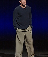 Filename=86.jpg
Filesize=1461KiB
Dimensions=1398x2000
Date added=Apr 04, 2025 86.jpg