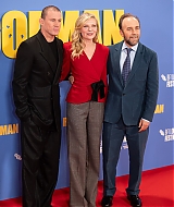 Filename=0072.jpg
Filesize=942KiB
Dimensions=1331x2000
Date added=Oct 15, 2025 0072.jpg