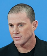 Filename=0085.jpg
Filesize=928KiB
Dimensions=2000x1333
Date added=Oct 15, 2025 0085.jpg