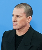 Filename=0086.jpg
Filesize=891KiB
Dimensions=2000x1333
Date added=Oct 15, 2025 0086.jpg