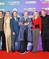 Filename=0095.jpg
Filesize=1403KiB
Dimensions=2048x1375
Date added=Oct 15, 2025 0095.jpg