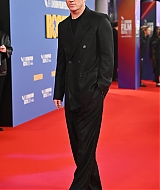 Filename=0097.jpg
Filesize=670KiB
Dimensions=1342x2048
Date added=Oct 15, 2025 0097.jpg
