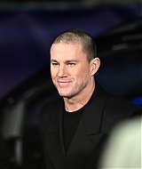 Filename=0175.jpg
Filesize=634KiB
Dimensions=2048x1365
Date added=Oct 15, 2025 0175.jpg