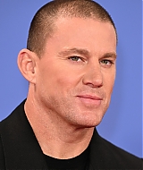 Filename=0190.jpg
Filesize=923KiB
Dimensions=1429x2000
Date added=Oct 15, 2025 0190.jpg