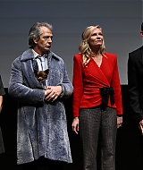 Filename=0261.jpg
Filesize=1078KiB
Dimensions=2000x1333
Date added=Oct 15, 2025 0261.jpg