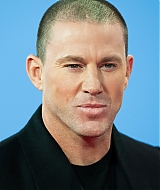 Filename=0464.jpg
Filesize=1299KiB
Dimensions=1334x2000
Date added=Oct 15, 2025 0464.jpg