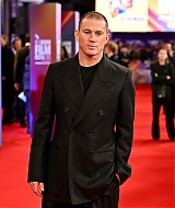 Filename=1073.jpg
Filesize=847KiB
Dimensions=2000x1334
Date added=Oct 15, 2025 1073.jpg