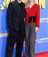 Filename=1102.jpg
Filesize=1104KiB
Dimensions=1195x2000
Date added=Oct 15, 2025 1102.jpg