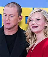Filename=1112.jpg
Filesize=1037KiB
Dimensions=2000x1333
Date added=Oct 15, 2025 1112.jpg