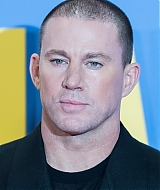 Filename=1119.jpg
Filesize=1105KiB
Dimensions=1333x2000
Date added=Oct 15, 2025 1119.jpg