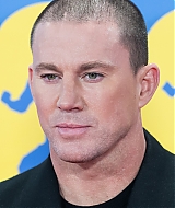Filename=1121.jpg
Filesize=1168KiB
Dimensions=1334x2000
Date added=Oct 15, 2025 1121.jpg