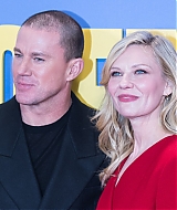 Filename=1133.jpg
Filesize=920KiB
Dimensions=2000x1333
Date added=Oct 15, 2025 1133.jpg
