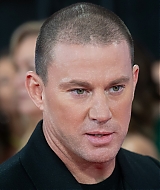 Filename=1144.jpg
Filesize=1015KiB
Dimensions=2000x1333
Date added=Oct 15, 2025 1144.jpg