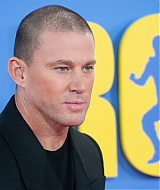 Filename=1148.jpg
Filesize=1147KiB
Dimensions=2000x1333
Date added=Oct 15, 2025 1148.jpg