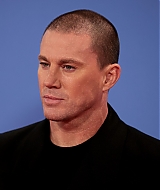 Filename=1153.jpg
Filesize=686KiB
Dimensions=2000x1334
Date added=Oct 15, 2025 1153.jpg