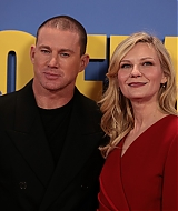 Filename=1157.jpg
Filesize=816KiB
Dimensions=2000x1510
Date added=Oct 15, 2025 1157.jpg
