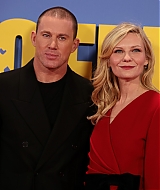 Filename=1202.jpg
Filesize=810KiB
Dimensions=2000x1478
Date added=Oct 15, 2025 1202.jpg