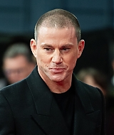 Filename=1214.jpg
Filesize=1263KiB
Dimensions=2000x1333
Date added=Oct 15, 2025 1214.jpg