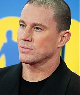 Filename=1217.jpg
Filesize=1427KiB
Dimensions=1333x2000
Date added=Oct 15, 2025 1217.jpg