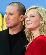 Filename=1219.jpg
Filesize=1250KiB
Dimensions=2000x1333
Date added=Oct 15, 2025 1219.jpg