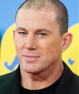 Filename=1226.jpg
Filesize=1461KiB
Dimensions=1333x2000
Date added=Oct 15, 2025 1226.jpg
