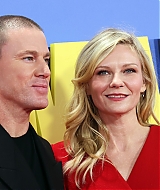 Filename=1261.jpg
Filesize=1152KiB
Dimensions=2000x1358
Date added=Oct 15, 2025 1261.jpg